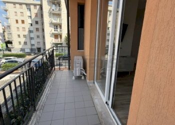 IMG_0106 - Three-room apartment Via Aurelia 134, Loano - photo 23