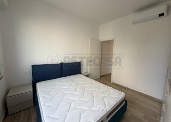 IMG_0105 - Three-room apartment Via Aurelia 134, Loano - photo 24