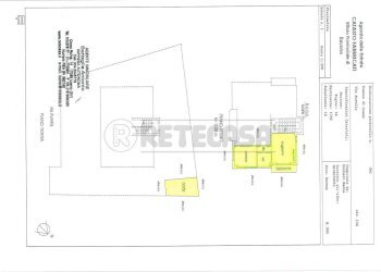 20260530120918315_0001 - Three-room apartment Via Aurelia 134, Loano - photo 25