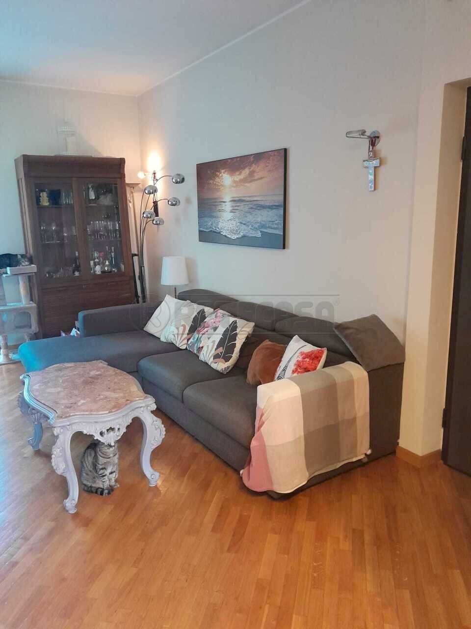 WhatsApp Image 2026-05-29 at 09.55.31 (2) - Four-room apartment Via Francesco Crispi, Crema - photo 2