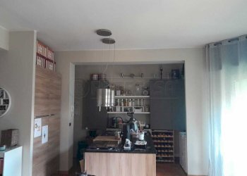 WhatsApp Image 2026-05-29 at 09.55.17 (1) - Appartamento Via Francesco Crispi, Crema - foto 3