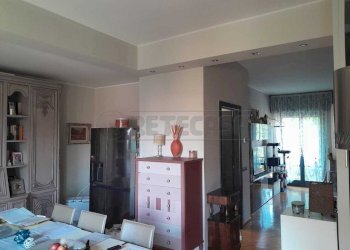 WhatsApp Image 2026-05-29 at 09.55.17 - Appartamento Via Francesco Crispi, Crema - foto 4