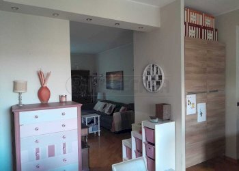 WhatsApp Image 2026-05-29 at 09.55.19 - Appartamento Via Francesco Crispi, Crema - foto 5