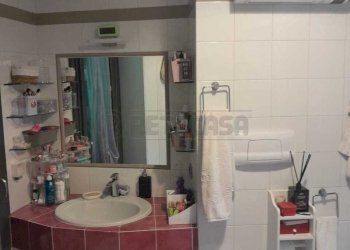 WhatsApp Image 2026-05-29 at 09.55.23 - Appartamento Via Francesco Crispi, Crema - foto 8