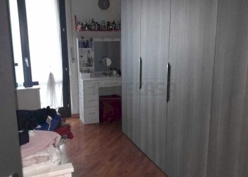 WhatsApp Image 2026-05-29 at 09.55.28 (2) - Appartamento Via Francesco Crispi, Crema - foto 10