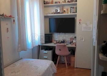 WhatsApp Image 2026-05-29 at 09.55.29 (2) - Appartamento Via Francesco Crispi, Crema - foto 12