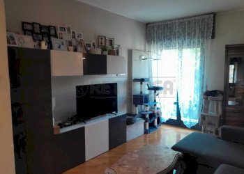 WhatsApp Image 2026-05-29 at 09.55.30 (3) - Appartamento Via Francesco Crispi, Crema - foto 17