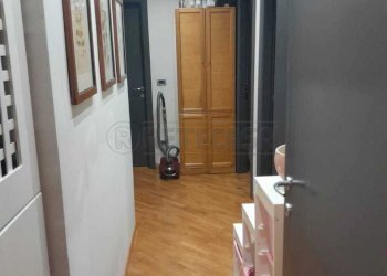 WhatsApp Image 2026-05-29 at 09.55.30 - Appartamento Via Francesco Crispi, Crema - foto 20