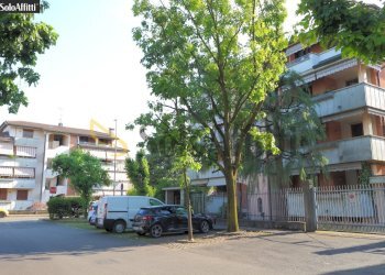 IMG_1889 - Two-room apartment Via Mantova 1, Nova Milanese - photo 2