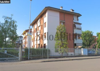 IMG_1890 - Two-room apartment Via Mantova 1, Nova Milanese - photo 3