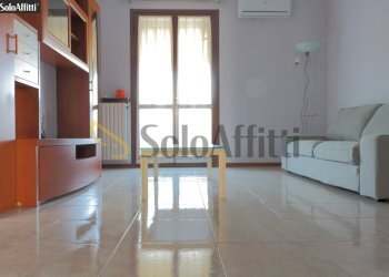 IMG_1891 - Two-room apartment Via Mantova 1, Nova Milanese - photo 4