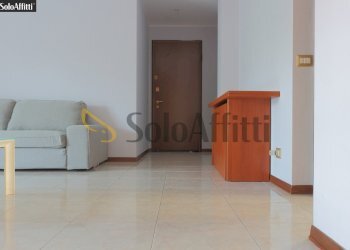 IMG_1893 - Two-room apartment Via Mantova 1, Nova Milanese - photo 5