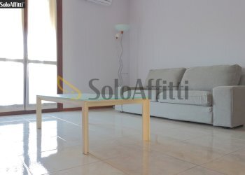 IMG_1894 - Two-room apartment Via Mantova 1, Nova Milanese - photo 6