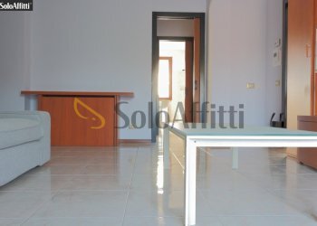 IMG_1895 - Two-room apartment Via Mantova 1, Nova Milanese - photo 7