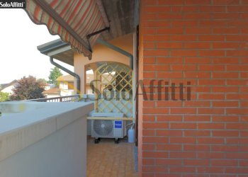 IMG_1897 - Two-room apartment Via Mantova 1, Nova Milanese - photo 9
