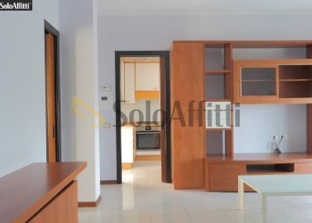 IMG_1898 - Two-room apartment Via Mantova 1, Nova Milanese - photo 10