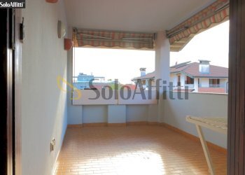 IMG_1901 - Two-room apartment Via Mantova 1, Nova Milanese - photo 13