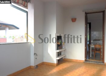 IMG_1902 - Two-room apartment Via Mantova 1, Nova Milanese - photo 14