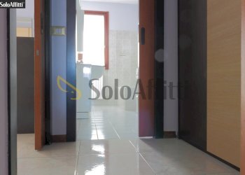 IMG_1903 - Two-room apartment Via Mantova 1, Nova Milanese - photo 15