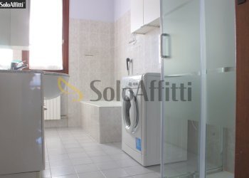 IMG_1905 - Two-room apartment Via Mantova 1, Nova Milanese - photo 17