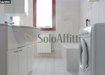 IMG_1906 - Two-room apartment Via Mantova 1, Nova Milanese - photo 18