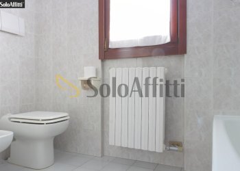 IMG_1907 - Two-room apartment Via Mantova 1, Nova Milanese - photo 19