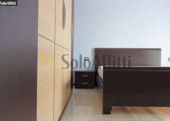 IMG_1908 - Two-room apartment Via Mantova 1, Nova Milanese - photo 20