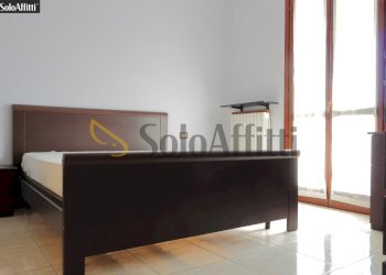 IMG_1909 - Two-room apartment Via Mantova 1, Nova Milanese - photo 21