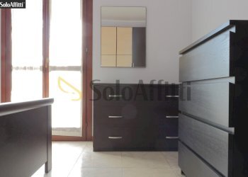 IMG_1910 - Two-room apartment Via Mantova 1, Nova Milanese - photo 22