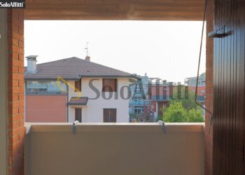 IMG_1911 - Two-room apartment Via Mantova 1, Nova Milanese - photo 23