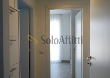 disimpegno - Two-room apartment Gallarate - photo 5