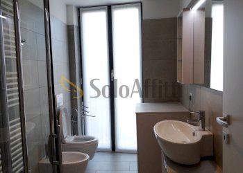 bagno - Two-room apartment Gallarate - photo 6