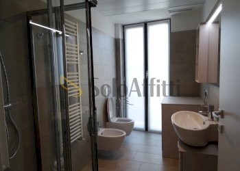bagno - Two-room apartment Gallarate - photo 7
