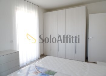 camera - Two-room apartment Gallarate - photo 8