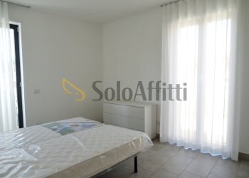 camera - Two-room apartment Gallarate - photo 9