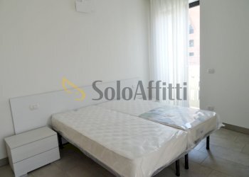 camera - Two-room apartment Gallarate - photo 10