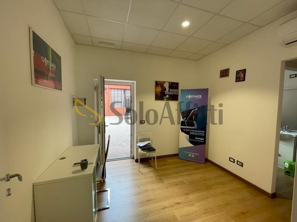 Locale Commerciale Gallarate - foto 3