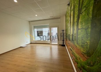 Commercial Premises Gallarate - photo 2