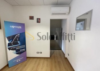 Commercial Premises Gallarate - photo 5