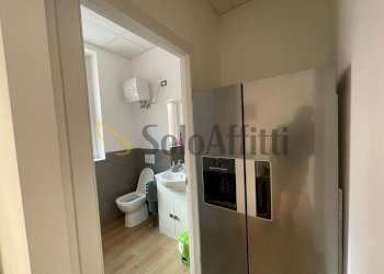 Commercial Premises Gallarate - photo 6