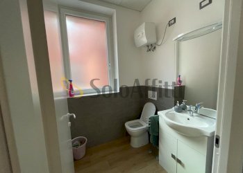 Commercial Premises Gallarate - photo 7