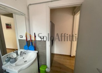 Commercial Premises Gallarate - photo 8