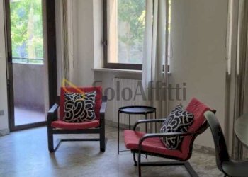 WhatsApp Image 2026-05-29 at 10.58.28 (7) - Two-room apartment Corso Francia 252, Torino (neighborhood Pozzo Strada) - photo 1