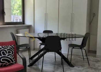 WhatsApp Image 2026-05-29 at 10.58.30 (2) - Two-room apartment Corso Francia 252, Torino (neighborhood Pozzo Strada) - photo 2