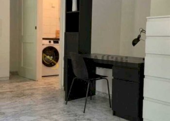 WhatsApp Image 2026-05-29 at 10.20.21 (1) - Two-room apartment Corso Francia 252, Torino (neighborhood Pozzo Strada) - photo 3