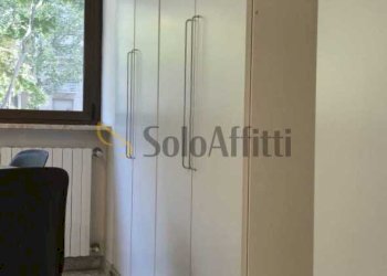 WhatsApp Image 2026-05-29 at 10.58.27 (8) - Two-room apartment Corso Francia 252, Torino (neighborhood Pozzo Strada) - photo 4