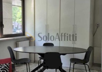 WhatsApp Image 2026-05-29 at 10.58.29 (1) - Two-room apartment Corso Francia 252, Torino (neighborhood Pozzo Strada) - photo 5