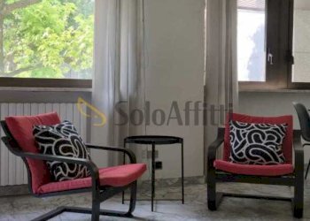 WhatsApp Image 2026-05-29 at 10.58.30 (3) - Two-room apartment Corso Francia 252, Torino (neighborhood Pozzo Strada) - photo 6