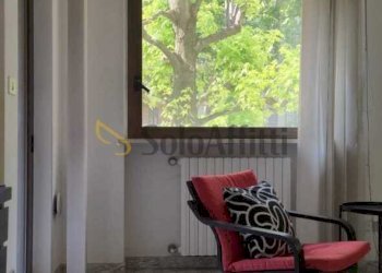 WhatsApp Image 2026-05-29 at 10.58.30 (4) - Two-room apartment Corso Francia 252, Torino (neighborhood Pozzo Strada) - photo 7