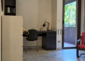 WhatsApp Image 2026-05-29 at 11.22.37 - Two-room apartment Corso Francia 252, Torino (neighborhood Pozzo Strada) - photo 8